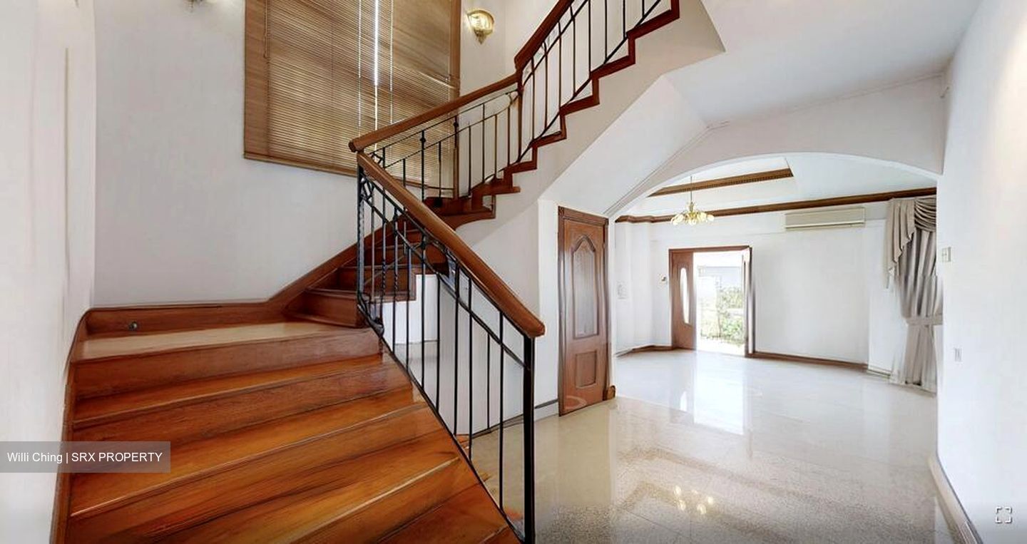 Eng Aun Park (D11), Detached #612111551